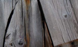 Eine Auswahl beliebter Holzöle für Ihrem Massivholz Esstisch